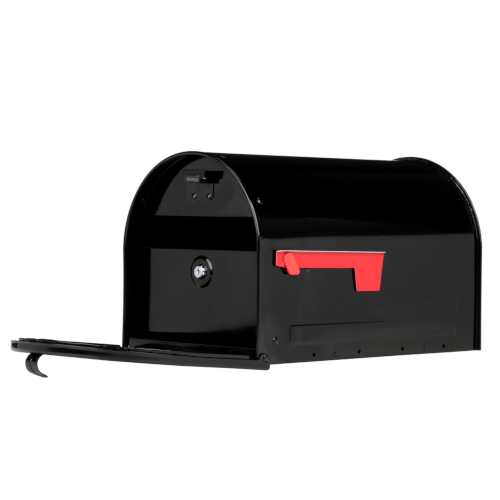 U.S.-Mail Postkasse
